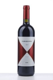 italy-toscane-wine-camarcanda-2017